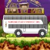 Symphonic Bus Tour Games