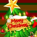 Christmas Tree Cookies Games : Besides cool toys and trendy chic kids clothes and ...