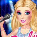 Bonnie The Voice Games : Bonnie is a super talented singer. She has her own band and ...