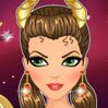 Zodiac Makeover Capricorn Games : She might be strong-willed, but this captivating Capricorn i ...