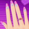 Fabulous Nail Art Games : Fabulous nail art designs can bring only benefits as far as ...