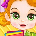 Baby School Uniform Design Games : Get the game started, put your fashion designer skills to a ...