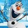 Olaf Frozen Doctor
