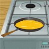 Omelet Maker x