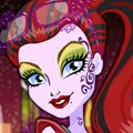 Boo York Boo York Operetta Games : The Monster High ghouls are heading to the big city in their ...