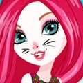 Forest Pixies Harelow Games : Discover a whole new world at Ever After High with the Fores ...