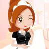 Hotel Clean Up Games : Give this lovely hotel maid a helping hand at getting this l ...