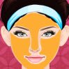 Cotton Candy Makeover Games : A bright, pastel colored make up look is sure to complement ...