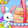 Customize Easter Egg Games : April Easter Day will come, do you think we will c ...
