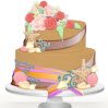 Create-A-Cake