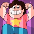 Let's Bubble It Steven Games : Using your favourite characters from Steven Univer ...