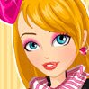 My Pink Style Games : Rose are red, violets are blue�but I love pink, do ...