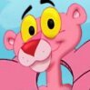 Pink Panther Sub Race Games : Race Big Nose to the finish in Pink Panther's speedy submari ...