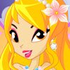 Fairy Princess Dress Up Games : Why be a fairy or a princess... when you can be a ...