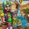 Cradle Of Persia Games : Persepolis - the mysterious heart of Ancient Persia. The ori ...