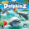 Petz Dolphinz Games : Using your super skills and the help of your ocean ...
