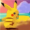 Pikachu Puzzle Games : Exclusive Games ...