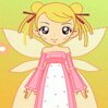 Fairy Pinky Games