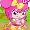 Hotel Pinypon Games : Help your Pinypon friends to accomplish their plans at the h ...
