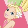 Polly Hidden Numbers Games : Help Pixie Chatta to find the hidden numbers in the Polly Po ...