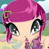 PopPixie Lockette Games : Lockette is a wise and prudent Pixie, very meticul ...