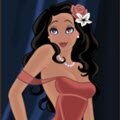 Pin Up Jessica Games : Inspired by the unforgettable Jessica Rabbit, this doll lets ...