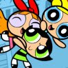 PPG Snapshot Games : Create your own Powerpuff Girls pictures in PPG Sn ...
