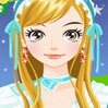 Princess Adora Games