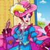 Perfect Princess Proposal Games : She is one of the most glamorous princesses.Now It's the mos ...