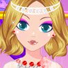 Diamond Princess Games : The diamond princess is a girl who knows what precious means ...