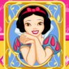 Princess Jewel Box Games