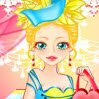 Princess Dinner Games : Many princess will join the dinner, so Alice wants to be the ...