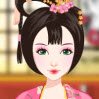 Charming Tang Princess Games : Princess Taiping is very famous in the Tang Dynasty. She is ...