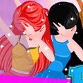Princess Dab Games : These Disney Princesses are always looking for a n ...