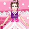 Princess Cake Games : What a lovely idea this is to have a cute princess shaped yu ...