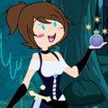 Princess Koori Creator Games : You can design an infinite variety of Adventure Time Princes ...