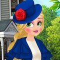Princess Poppins Games : Have you ever wondered what a modern Mary Poppins ...