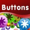 Buttons Games : You need to be very fast on this puzzle. To play the game yo ...