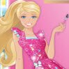 Barbie Art Teacher