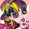 Art Class Draculaura Games : A Studio Art Course with goal of introducing students to Boo ...