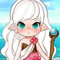 Rinmaru Chibi Maker Games : Tons of options to create the most beautiful Chibi ...