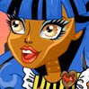 Coffin Bean Robecca Steam Games : The Monster High gang can let it all fang out at the Coffin ...