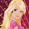 Barbie Rock Star Princess x