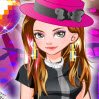 Rock Festival Games : It Girl release a new game today! The fashion girl wants to ...
