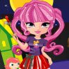 Rock Star Babes Games : Rock Star Babes will be the bright light in the thanksgiving ...