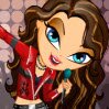 Golda Glam Games : She is the upbeat down tempo underground sensation with high ...