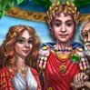 Romance Of Rome Games : Romance Of Rome gives you another chance to visit the legend ...
