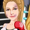 Ronda Rousey Games : Join this ring fighter in getting the game for gir ...