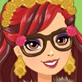 Rosabella Beauty Dress Up Games : Start a new chapter with Ever After High, where th ...
