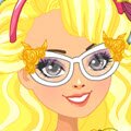 Rosabella Beauty Birthday Ball Games : Celebrate birthdays all year long with the Ever After High g ...